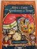 Aldric le Lutin et les Gardiennes du Temps. Landry Laurence