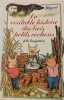 La Veritable Histoire DES Trois Petits Cochons. Erik Blegvad
