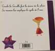 Carole la girolle. Cros Anna  Kara