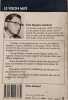 Le vison mité. Erle Stanley Gardner