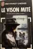 Le vison mité. Erle Stanley Gardner