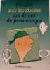 dessine. Collectif