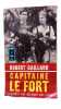 Marie des isles V - Capitaine le fort I. Robert Gaillard