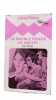 Le double visage du destin : Collection : Harlequin série club n° 27. Kay Thorpe