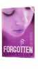 Forgotten. Patrick Cat  Laurent Céline