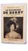 La duchesse de berry la marie stuart vendeenne 1798-1870. Fabre marc-andre