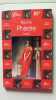 Phedre: theatre. Racine Jean