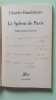 Spleen de paris (Le): PETIT POEMES EN PROSE. Baudelaire Charles