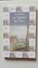 Spleen de paris (Le): PETIT POEMES EN PROSE. Baudelaire Charles