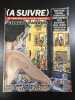 (a suivre) n°197 mars 1994. 