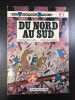 Du nord au sud n°2. 