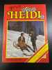 Heidi n°2. 