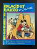 Placid et muzo poche n°240. 