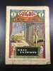 Guignol n°51 - Dans La trappe. 