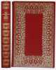Les Chefs-D'oeuvre de François Mauriac 1 - 26 volumes (complet). 