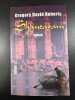 Shantaram. Roberts Gregory David  Guglielmina Pierre