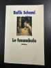 Le Funambule. Schami Rafik