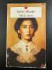 Fille du destin. Isabel Allende
