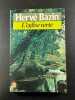 L'eglise Verte. Bazin Hervé