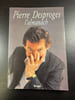 L' Almanach. Pierre Desproges