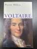 Voltaire. MILZA Pierre