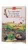 Les animaux des champs et des jardins. Sassier/Averous