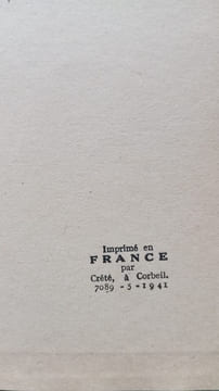 La duchesse de bourgogne - une princesse de savoie à la cour de louis xiv 1685-1712. Lieutenant Colonel Henri Carré
