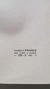 Charlotte corday 1768-1793