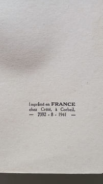 Charlotte corday 1768-1793. Trintzius rené