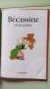 Bécassine et ses jouets. 