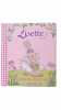 Lisette Demoiselle d'honneur. Stanley Mandy  Fiore Faustina