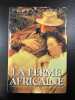 La Ferme africaine. Blixen Karen  Manceron Yvonne