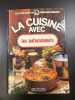 Les autocuiseurs (La Cuisine avec). Bernard Jacques  Sagnol Daniel