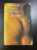 Brève histoire des fesses. Hennig Jean-Luc