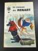 Le roman de renart. 