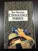L'innocence perdue un américain au Vietnam. Sheehan Neil