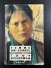 Femme qui écoute. Hillerman  Tony
