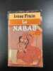 Le Nabab (complet en 1 volume). Frain Irène