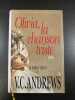 Olivia : La chanson triste. Virginia C. Andrews