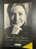 Gelebte Geschichte (Ullstein Sachbuch). Clinton Hillary Rodham