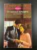 Un mariage impromptu. Sally Wentworth