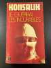 Je guerirai les incurables. Heinz G. Konsalik