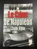 Le Crime de Napoléon. Ribbe Claude