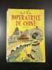 Impératrice de Chine. PEARL BUCK
