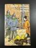 Le motif du saule. GULIK Robert VAN  GUERBET Roger
