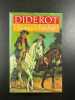 Jacques le Fataliste. Diderot Denis  Proust Jacques (postface)