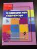 Le langage oral : objet d'apprentissages: Au cycle 1. Liénard Alain  Bricout Christine  Heudre Régine  Collectif  Claus Philippe