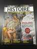 Le Monde Histoire n°60. 