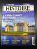 Le Monde Histoire & Civilisations n°50. 