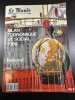 Le Monde n°8901 H. 
